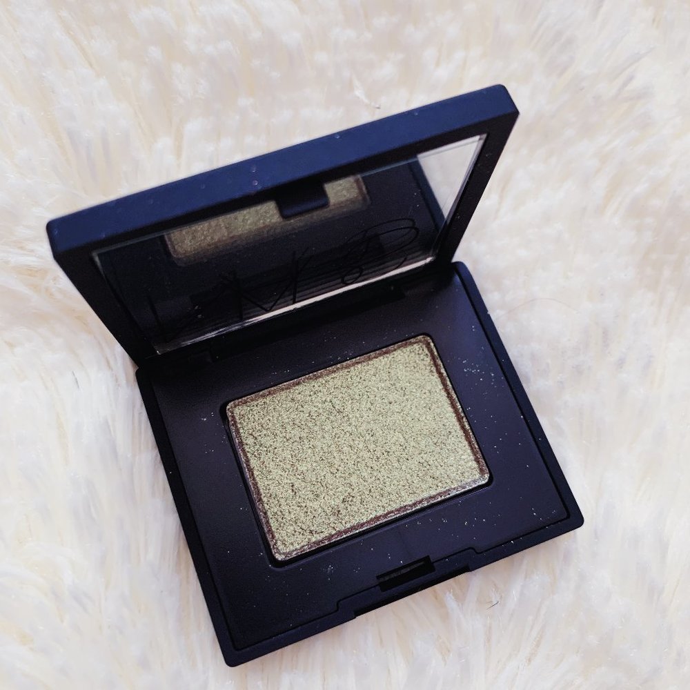 NARS Eyeshadow GOA
